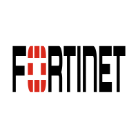 FORTIINER